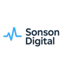 Sonson Digital