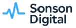 sonson digital
